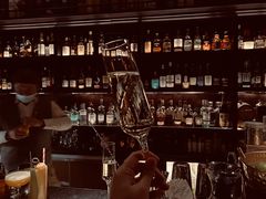 -Catail前苑(前门大街店)