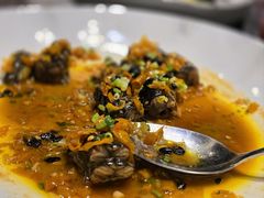 -万盛合(渔人码头店)