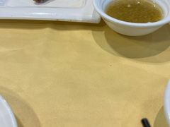 -风味酒家(商业大道店)