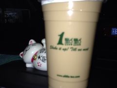 -茉沏(万科美好广场店)