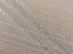 -麦当劳(坂田分店)