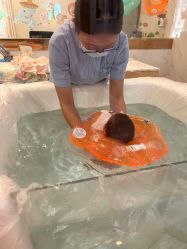 -恒悦贝贝月子会所(海珠店)