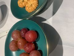 -大鸭梨烤鸭(枣园店)