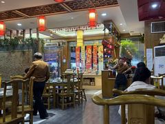 -杏花村水席楼·洛阳水席(老城十字街店)