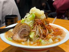 -面道场(森茂店)