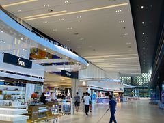-王权免税店(普吉市区店)