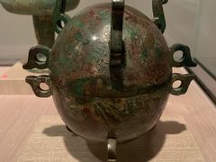 -台北故宫博物院