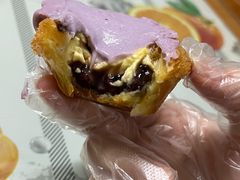 -鲍师傅糕点(五月花店)