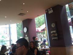 -COSTA COFFEE(常熟路店)