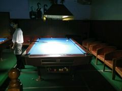 -道顺射箭·团建·骑射(张杨路店)