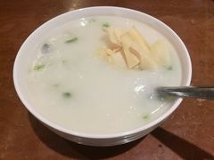 -北海金昌开元名都大酒店·四季轩中餐厅