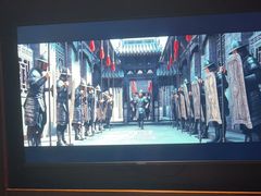 -臻品足道(后湖店)