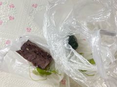 -中山大厦熟食外卖(珠江路店)
