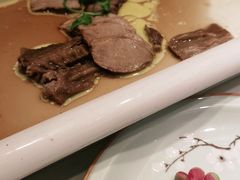 -宝燕海鲜(好爱店)