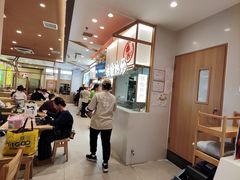 -小满手工粉(北京顺义华联店)