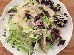 -汤里来温泉