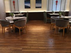 -雅戈尔富宫大酒店(观前街店)