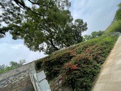 -红螺寺