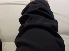 -金指足浴·按摩泡澡·SPA(万家丽店)
