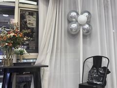 -CIAO·团建聚餐·生日派对轰趴馆(福田店)