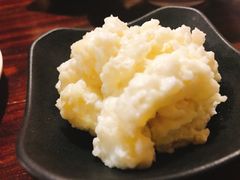 -樱吉岛寿喜锅(肇嘉浜路店)