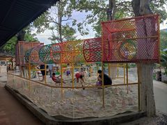 -一品烧农庄·佛山本地特色菜