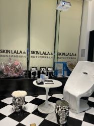 -SKINLALA美肤疗愈SPA