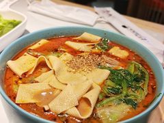 -肚王罐罐里的秘密(铜锣湾店)
