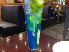 -bluefrog蓝蛙(悠唐购物中心店)