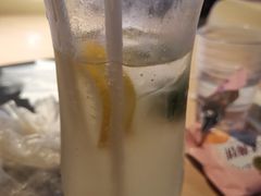 -大家乐(佛山普君店)