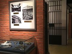 -上海公安博物馆