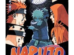 -学习谷日语培训日本留学·多语种外语教学(海淀人大分部)