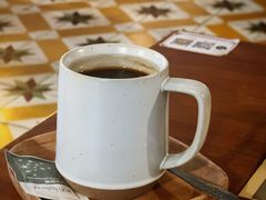 -时光花园(白鹭洲店)