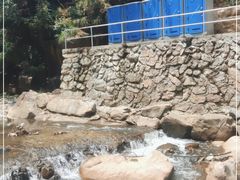 -雅鲁激流探险漂流