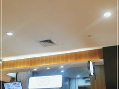 -巧燕坊一笼一蒸(庆春广场地铁站店)