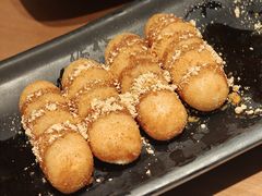 -掂档潮汕牛肉火锅(沈阳万象城店)