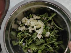 -重庆特色冷锅鱼(武大店)