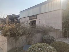 -回龙窝历史文化街区