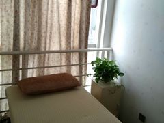 -老成都·古法采耳·禅洗头疗(四川总店)
