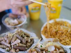 -有间冰室(侨港风情街店)