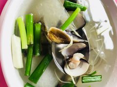 -熊家万峦猪脚(车城店)