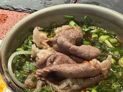-旺福·贵州酸汤牛肉火锅(陆悦天地店)