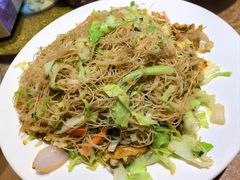 -柠静私家菜(石板巷店)