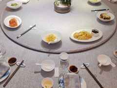 -绿波廊(豫园店)