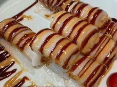 -有心德(麦地店)