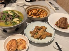 -知味观(湖滨店)