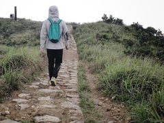 -七娘山