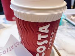 -COSTA COFFEE(吴江路店)