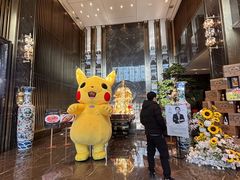 -百姓渔村(南中环店)