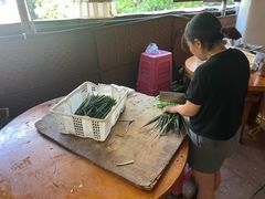 -储奇门鳝鱼火锅(总店)